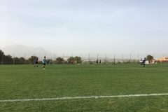 65E75718-8182-4D74-A49C-7E61C648448A-scaled