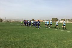 82CE84F1-EC1A-4368-9856-54F958D68F9E-scaled