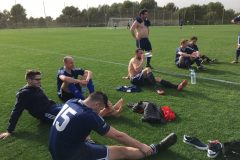 8BD9190C-77AB-4FF3-B4D2-1A702C1CA4B5-scaled