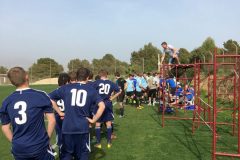 97C1F3C3-D7EC-46C0-BD67-44D32713A239-scaled