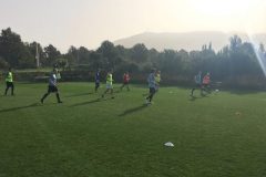 9C8C95F8-9134-4462-836A-C5903AAD3D4F-scaled