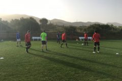 AE48904D-D55E-4189-B19D-CA72FF6A58BA-scaled