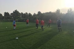 AF86310E-96C1-4F68-87E3-9FC09D2588C0-scaled