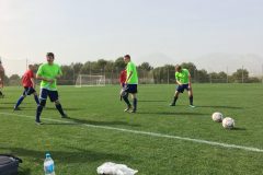 B21B54BA-A677-4742-A05C-33525D53BC68-scaled