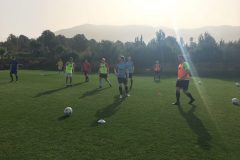 BAF4D184-8424-406E-AA42-661664A86FCE-scaled