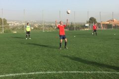 CBFF19B0-FDA8-4DB2-AE46-FD501F342767-scaled