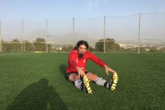 CFB2D1CF-9698-45C4-8DD8-BBD4B35EA2B6-scaled