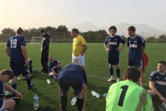 D19191D2-EB3B-491E-92A6-DD786F3B02B1-scaled