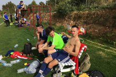 FA63A42E-45DC-4CD3-94CC-7E16A7DF98B4-scaled