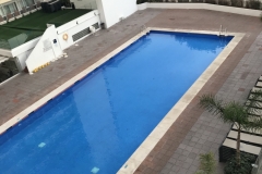 09ABCD5D-69DB-4351-AB27-C6D1562B8FA9