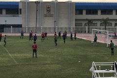 16CABD02-B961-41DD-8E77-D21A3E7E5127