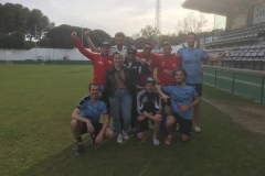 25AEBD21-A18D-4533-A1E7-78B8A179F4BD