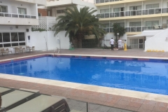 2DA9497E-5A02-42F7-8382-096259D9C716