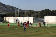 36219A80-3250-4F5B-890E-68C8305F73CD