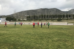 37D63FB1-C1FE-46B7-83E0-E46DC1A8FAA4