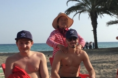 4EB41090-62CA-4FB2-BCA1-7F2E5345B48A