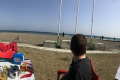 68157BD5-1B33-475B-89E7-4A5D67462DAC