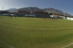 6F4DD6CF-FD05-4DF3-BFE3-40DE9D91E659