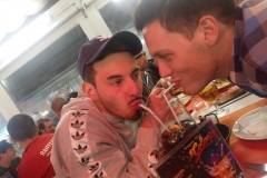 87EC63BF-262D-4128-BF3C-E76E30FE3C89