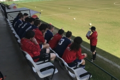 8CE68F30-102C-4D54-9E50-E40271E769B5