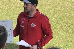 941D3922-D5BD-4146-9D73-5AE8D9087F09