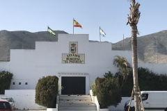 B62D625A-4E4B-4964-AFFC-BBE9F8C0F097