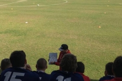 CEB286AD-8419-4ED8-8049-84663E98A4A1