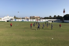 E4B7A621-46F6-4CF1-9FA2-8C8C76270FBE