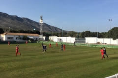 EDBFF9FC-7EC7-4195-8FA0-3F51C79EE340